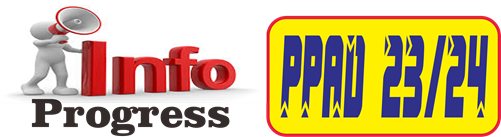 Cusss buka site pengajuannya