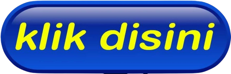 Klik disini untuk melihat